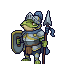 Party member 1