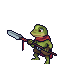 Party member 2