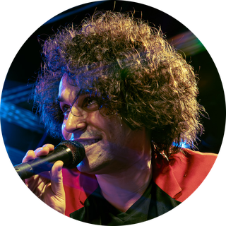 Greg Alexandropoulos